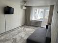 1-бөлмелі пәтер · 34 м² · 1/5 қабат, Зачаганск пгт ш/а. 4, бағасы: 150 000 ₸ в Уральске, мкр. Зачаганск пгт — фото 7