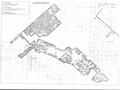Жер телімі 16 сотық, Саяжай, бағасы: 2.1 млн 〒 в Кокшетау — фото 4