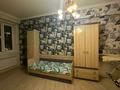 1 комната · 150 м² · 3/18 этаж, Калдаякова 11 — Тәуелсіздік за 100 000 ₸ в Астане, Сарайшык р-н — фото 2