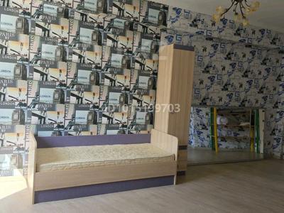 1 комната · 150 м² · 3/18 этаж, Калдаякова 11 — Тәуелсіздік за 100 000 ₸ в Астане, Сарайшык р-н