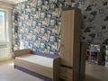 1 комната · 150 м² · 3/18 этаж, Калдаякова 11 — Тәуелсіздік за 100 000 ₸ в Астане, Сарайшык р-н — фото 3