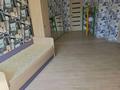 1 комната · 150 м² · 3/18 этаж, Калдаякова 11 — Тәуелсіздік за 100 000 ₸ в Астане, Сарайшык р-н — фото 5