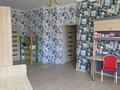 1 комната · 150 м² · 3/18 этаж, Калдаякова 11 — Тәуелсіздік за 100 000 ₸ в Астане, Сарайшык р-н — фото 6