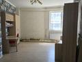 1 комната · 150 м² · 3/18 этаж, Калдаякова 11 — Тәуелсіздік за 100 000 ₸ в Астане, Сарайшык р-н — фото 7