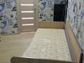 1 комната · 150 м² · 3/18 этаж, Калдаякова 11 — Тәуелсіздік за 100 000 ₸ в Астане, Сарайшык р-н — фото 9