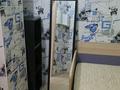 1 комната · 150 м² · 3/18 этаж, Калдаякова 11 — Тәуелсіздік за 100 000 ₸ в Астане, Сарайшык р-н — фото 10
