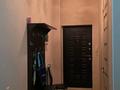 1 комната · 150 м² · 3/18 этаж, Калдаякова 11 — Тәуелсіздік за 100 000 ₸ в Астане, Сарайшык р-н — фото 14