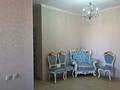 1 комната · 150 м² · 3/18 этаж, Калдаякова 11 — Тәуелсіздік за 100 000 ₸ в Астане, Сарайшык р-н — фото 16