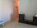 1 комната · 150 м² · 3/18 этаж, Калдаякова 11 — Тәуелсіздік за 100 000 ₸ в Астане, Сарайшык р-н — фото 18