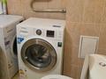 1 комната · 150 м² · 3/18 этаж, Калдаякова 11 — Тәуелсіздік за 100 000 ₸ в Астане, Сарайшык р-н — фото 23