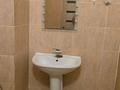 1 комната · 150 м² · 3/18 этаж, Калдаякова 11 — Тәуелсіздік за 100 000 ₸ в Астане, Сарайшык р-н — фото 25