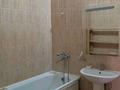1 комната · 150 м² · 3/18 этаж, Калдаякова 11 — Тәуелсіздік за 100 000 ₸ в Астане, Сарайшык р-н — фото 26