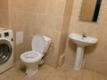 1 комната · 150 м² · 3/18 этаж, Калдаякова 11 — Тәуелсіздік за 100 000 ₸ в Астане, Сарайшык р-н — фото 27