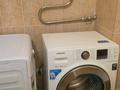 1 комната · 150 м² · 3/18 этаж, Калдаякова 11 — Тәуелсіздік за 100 000 ₸ в Астане, Сарайшык р-н — фото 28