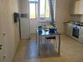 1 комната · 150 м² · 3/18 этаж, Калдаякова 11 — Тәуелсіздік за 100 000 ₸ в Астане, Сарайшык р-н — фото 29