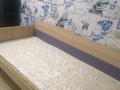 1 комната · 150 м² · 3/18 этаж, Калдаякова 11 — Тәуелсіздік за 100 000 ₸ в Астане, Сарайшык р-н — фото 8