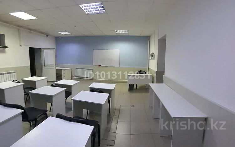 Еркін · 46.4 м², бағасы: 10.5 млн ₸ в Астане, Алматы р-н — фото 2