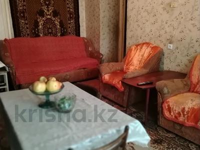 4-комнатная квартира · 60 м² · 2/5 этаж, Михаэлиса 15 за 21.6 млн 〒 в Усть-Каменогорске