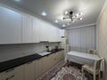 1-комнатная квартира · 40.6 м² · 3/9 этаж, Кордай 99 за 22 млн ₸ в Астане, Алматы р-н