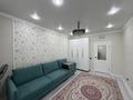 1-комнатная квартира · 40.6 м² · 3/9 этаж, Кордай 99 за 22 млн ₸ в Астане, Алматы р-н — фото 11