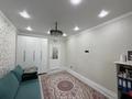 1-комнатная квартира · 40.6 м² · 3/9 этаж, Кордай 99 за 22 млн ₸ в Астане, Алматы р-н — фото 15