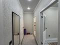 1-комнатная квартира · 40.6 м² · 3/9 этаж, Кордай 99 за 22 млн ₸ в Астане, Алматы р-н — фото 16