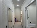 1-комнатная квартира · 40.6 м² · 3/9 этаж, Кордай 99 за 22 млн ₸ в Астане, Алматы р-н — фото 23