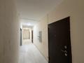 1-комнатная квартира · 40.6 м² · 3/9 этаж, Кордай 99 за 22 млн ₸ в Астане, Алматы р-н — фото 24