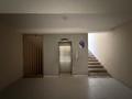 1-комнатная квартира · 40.6 м² · 3/9 этаж, Кордай 99 за 22 млн ₸ в Астане, Алматы р-н — фото 25