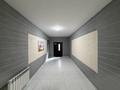 1-комнатная квартира · 40.6 м² · 3/9 этаж, Кордай 99 за 22 млн ₸ в Астане, Алматы р-н — фото 26