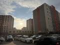 1-комнатная квартира · 40.6 м² · 3/9 этаж, Кордай 99 за 22 млн ₸ в Астане, Алматы р-н — фото 28