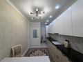 1-комнатная квартира · 40.6 м² · 3/9 этаж, Кордай 99 за 22 млн ₸ в Астане, Алматы р-н — фото 3