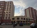 1-комнатная квартира · 40.6 м² · 3/9 этаж, Кордай 99 за 22 млн ₸ в Астане, Алматы р-н — фото 30