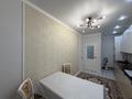 1-комнатная квартира · 40.6 м² · 3/9 этаж, Кордай 99 за 22 млн ₸ в Астане, Алматы р-н — фото 6