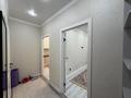 1-комнатная квартира · 40.6 м² · 3/9 этаж, Кордай 99 за 22 млн ₸ в Астане, Алматы р-н — фото 7