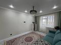 1-комнатная квартира · 40.6 м² · 3/9 этаж, Кордай 99 за 22 млн ₸ в Астане, Алматы р-н — фото 9