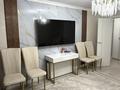 2-бөлмелі пәтер · 50 м² · 4/9 қабат, мкр Юго-Восток, Муканова 18, бағасы: 22.2 млн ₸ в Караганде, Казыбек би р-н
