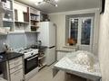 2-бөлмелі пәтер · 50 м² · 4/9 қабат, мкр Юго-Восток, Муканова 18, бағасы: 22.2 млн ₸ в Караганде, Казыбек би р-н — фото 11