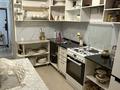 2-бөлмелі пәтер · 50 м² · 4/9 қабат, мкр Юго-Восток, Муканова 18, бағасы: 22.2 млн ₸ в Караганде, Казыбек би р-н — фото 12