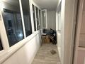 2-бөлмелі пәтер · 50 м² · 4/9 қабат, мкр Юго-Восток, Муканова 18, бағасы: 22.2 млн ₸ в Караганде, Казыбек би р-н — фото 13