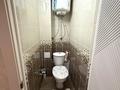 2-бөлмелі пәтер · 50 м² · 4/9 қабат, мкр Юго-Восток, Муканова 18, бағасы: 22.2 млн ₸ в Караганде, Казыбек би р-н — фото 14