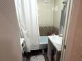 2-бөлмелі пәтер · 50 м² · 4/9 қабат, мкр Юго-Восток, Муканова 18, бағасы: 22.2 млн ₸ в Караганде, Казыбек би р-н — фото 15