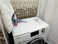2-бөлмелі пәтер · 50 м² · 4/9 қабат, мкр Юго-Восток, Муканова 18, бағасы: 22.2 млн ₸ в Караганде, Казыбек би р-н — фото 16
