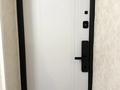 2-бөлмелі пәтер · 50 м² · 4/9 қабат, мкр Юго-Восток, Муканова 18, бағасы: 22.2 млн ₸ в Караганде, Казыбек би р-н — фото 17