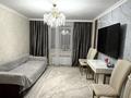 2-бөлмелі пәтер · 50 м² · 4/9 қабат, мкр Юго-Восток, Муканова 18, бағасы: 22.2 млн ₸ в Караганде, Казыбек би р-н — фото 2