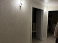 2-бөлмелі пәтер · 50 м² · 4/9 қабат, мкр Юго-Восток, Муканова 18, бағасы: 22.2 млн ₸ в Караганде, Казыбек би р-н — фото 4