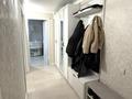 2-бөлмелі пәтер · 50 м² · 4/9 қабат, мкр Юго-Восток, Муканова 18, бағасы: 22.2 млн ₸ в Караганде, Казыбек би р-н — фото 5