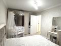 2-бөлмелі пәтер · 50 м² · 4/9 қабат, мкр Юго-Восток, Муканова 18, бағасы: 22.2 млн ₸ в Караганде, Казыбек би р-н — фото 7