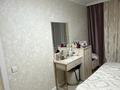 2-бөлмелі пәтер · 50 м² · 4/9 қабат, мкр Юго-Восток, Муканова 18, бағасы: 22.2 млн ₸ в Караганде, Казыбек би р-н — фото 8