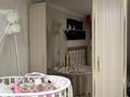 2-бөлмелі пәтер · 50 м² · 4/9 қабат, мкр Юго-Восток, Муканова 18, бағасы: 22.2 млн ₸ в Караганде, Казыбек би р-н — фото 9